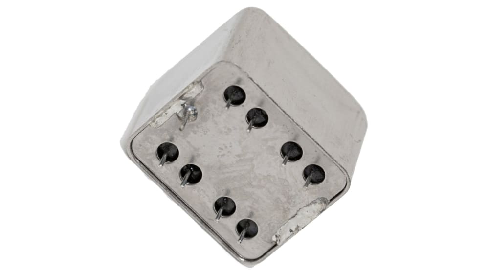 A187A13C | OEP オーディオトランス | RS