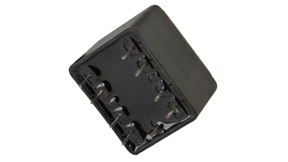 A262A41E | OEP オーディオトランス スルーホール 100 mW | RS