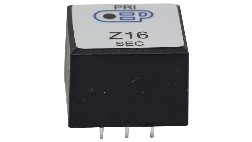 Z1682E | OEP オーディオトランス 2mW | RS