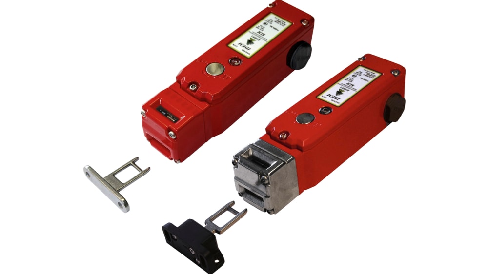 Блокиратор тросовый 236921 brady. Блокирующее напряжение. Механическая блокировка для блочных автоматических выключателей. Блокиратор gws65329. Блокирующее напряжение.