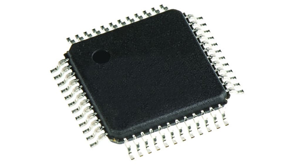 R5F523T3ADFL#30 | ルネサス エレクトロニクス RXファミリ マイコン