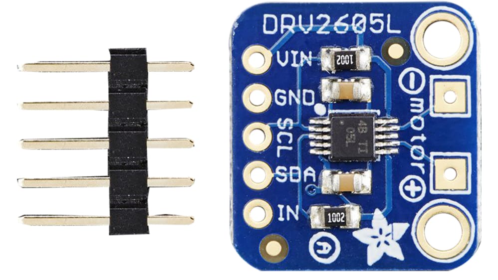 ADAFRUIT INDUSTRIES コントローラボード 評価ボード, 開発 ボード