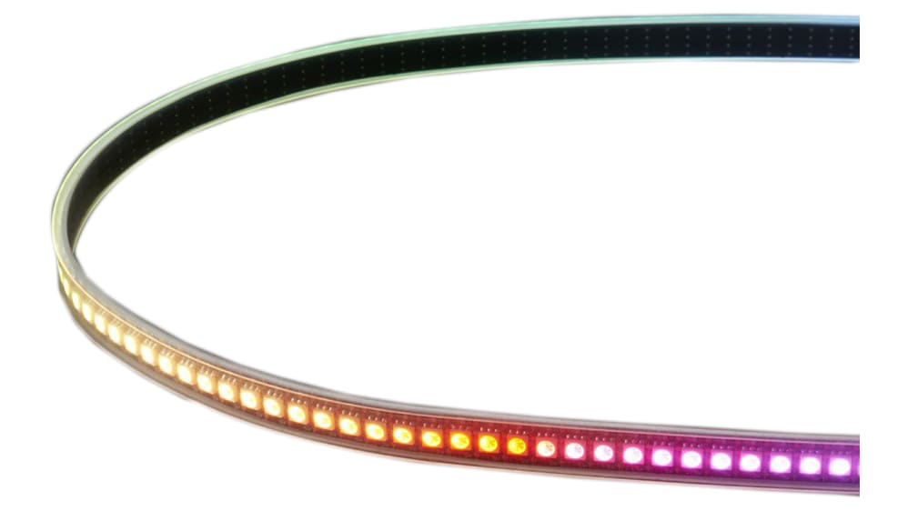 EPPEさま専用 アマノ（AMANO）公式オンラインショップ -EG専用青パッド