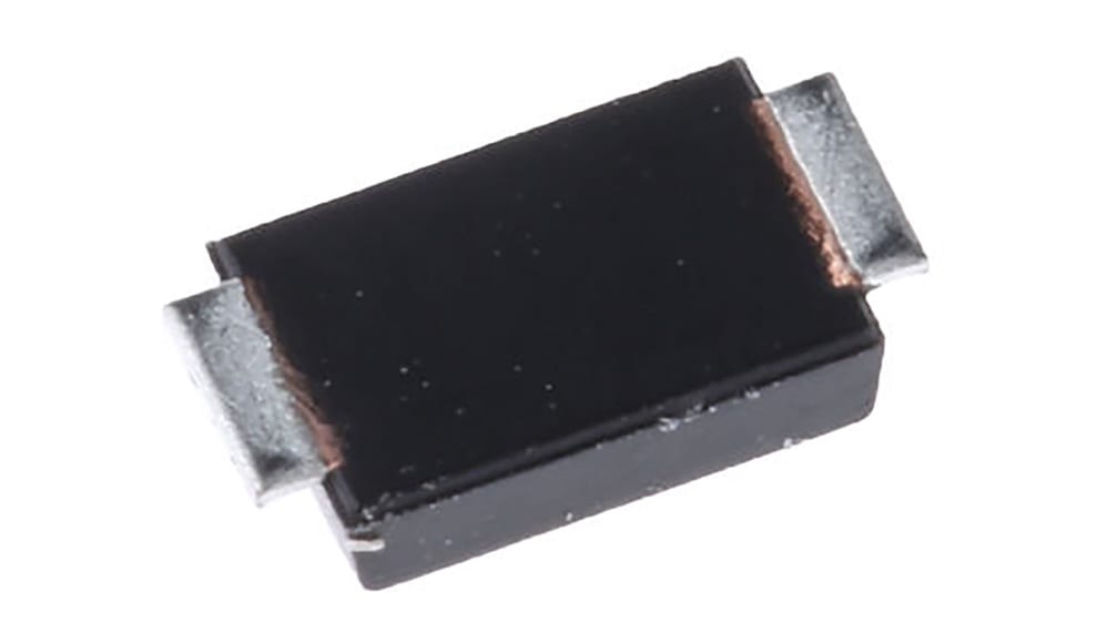 整流ダイオード ROHM RR264M-400 400V 700mA 新品 50個 : Kaito 整流ダイオード ROHM RR264M-400 400V 700mA 新品 50個 : Kaito