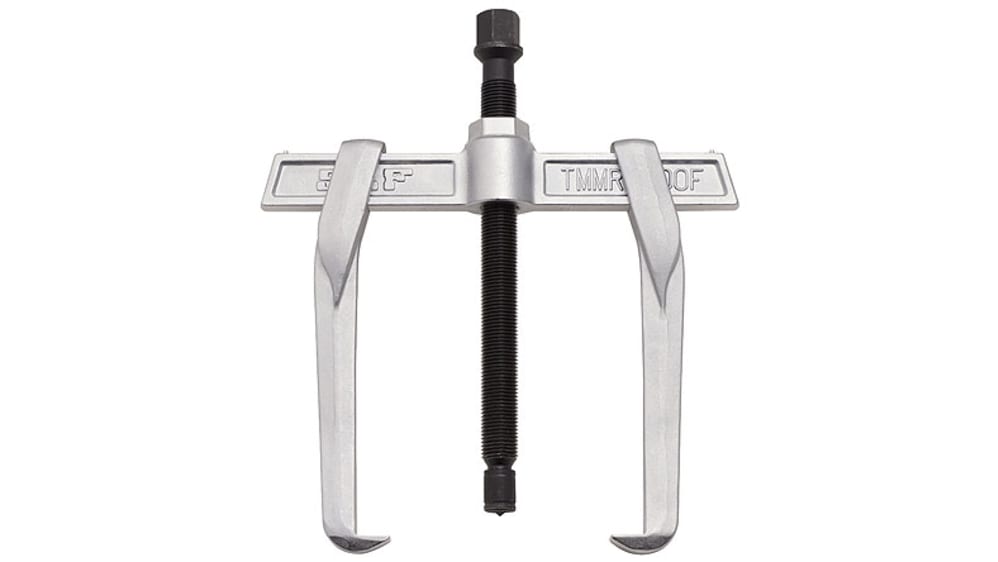TMMR 80F | SKF Hand Bearing Puller, 97 mm | RS