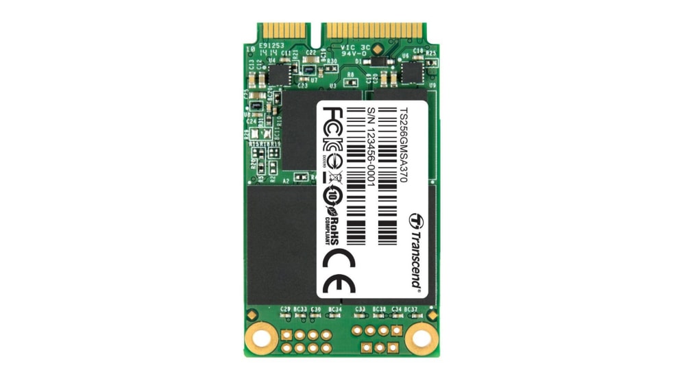 Kingston Ssd Msata 64gb MSATA 120GB Hard Drives (HDD, SSD NAS) For