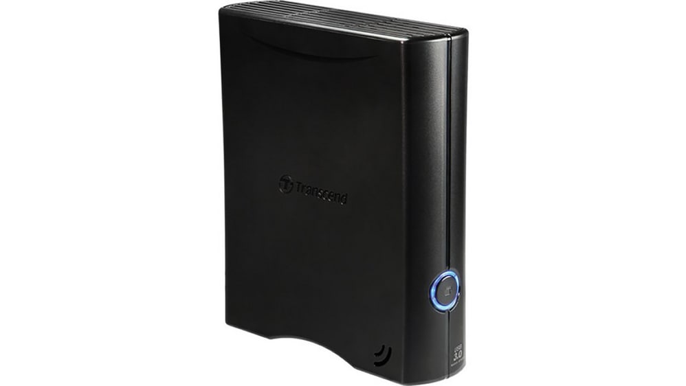 TS8TSJ35T3, Disque dur externe HDD 8 To StoreJet 35T3