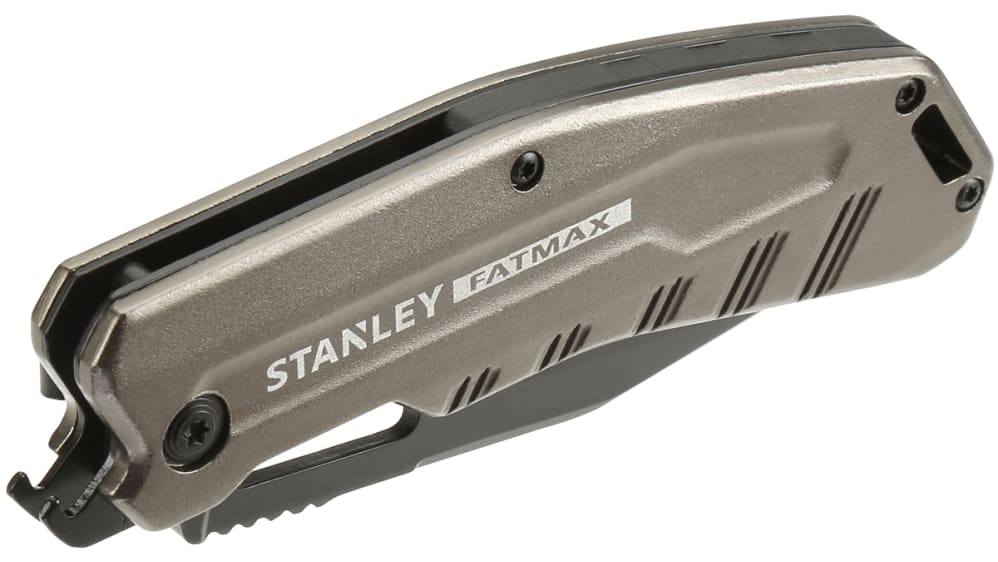 FMHT0-10312 | Stanley Taschenmesser, Elektriker-Messer | RS
