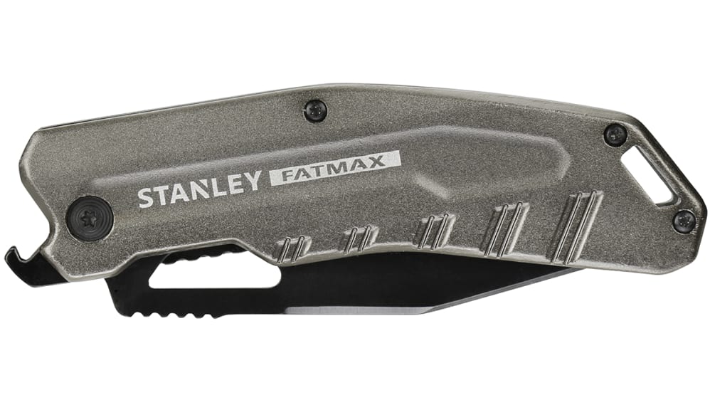 FMHT0-10312 | Stanley Taschenmesser, Elektriker-Messer | RS