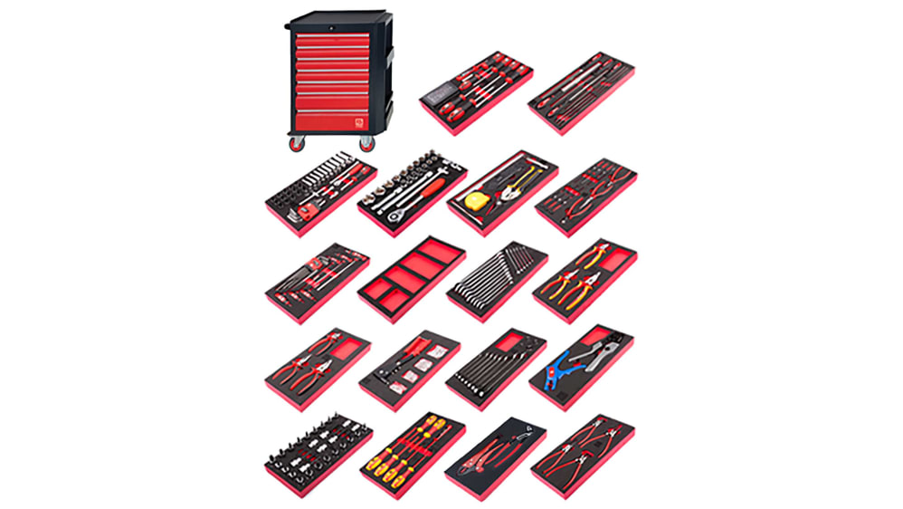 ReaS1&Beloader proセット 91qlBeubWeL._AC_UF894,