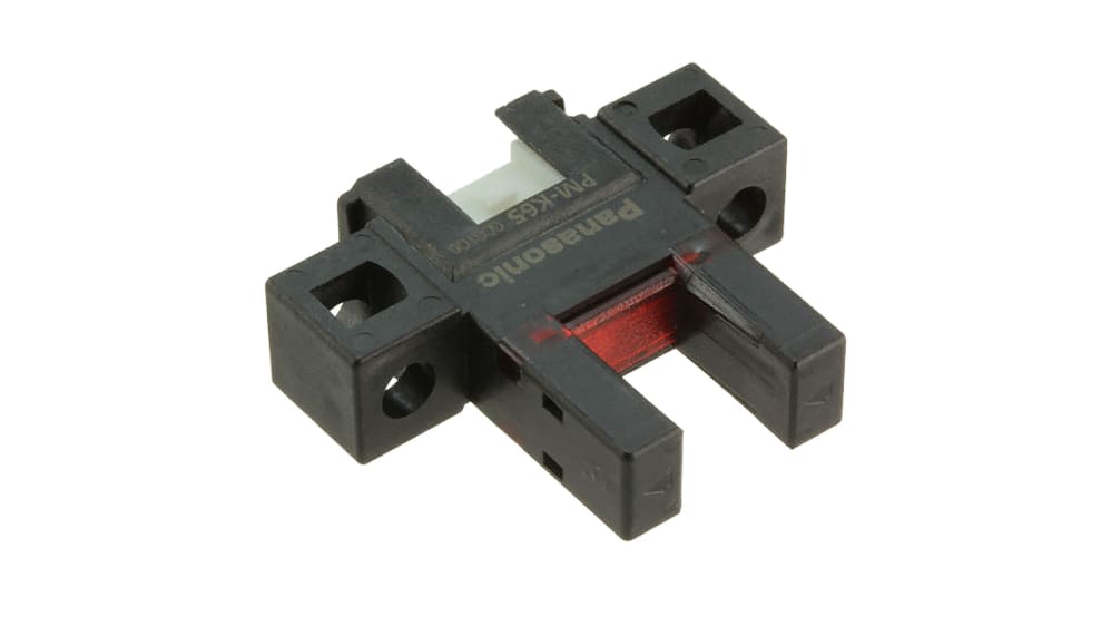 Componente Automatización Wmxenl Interruptor Sensor Fotoeléctrico - Foto 6