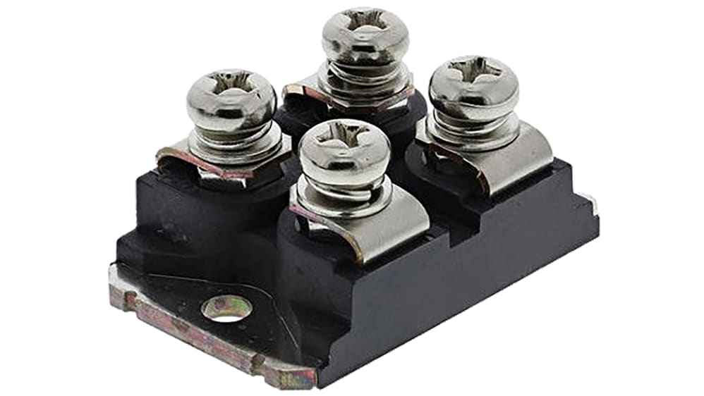 harusan0225様専用 IKK DC-16W 16mm 分解整備品 IKK 1C4079300