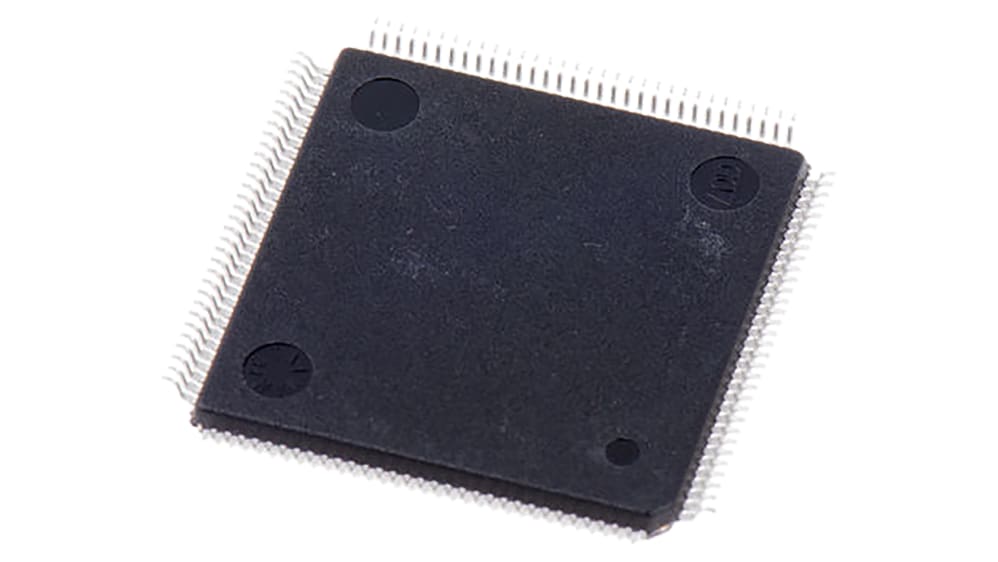 R5F100SJDFB#30 | Renesas Electronics RL78/G13グループ R5F100SJDFB#30 | Renesas Electronics RL78/G13グループ