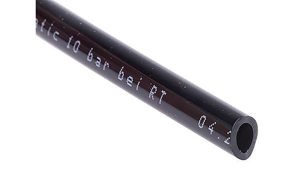 Tuyau D'air Comprimé Giss 853617 - Neuf, Scellé Dans Son Emballage D'origine - Pour Atelier Ou Outils Pneumatiques