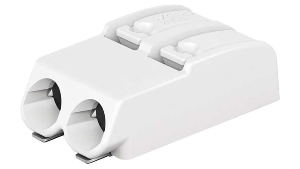 丸型印籠と根付け　日昇　2個組 丸型印籠と根付け 日昇 2個組 Yahoo!オークション -「根付 日昇