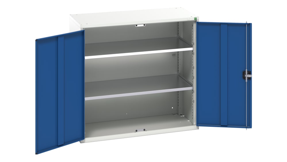 Bott Storage Cabinets | Cabinets Matttroy