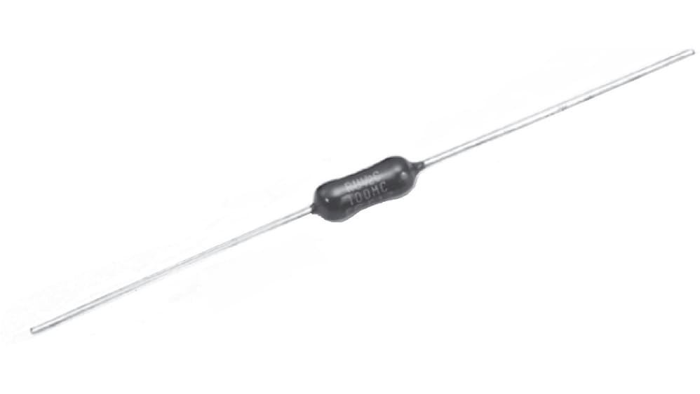 RU1/2D1MOHMB | MITSUBISHI GAS CHEMICAL NEXT スルーホール高 RU1/2D1MOHMB | MITSUBISHI GAS CHEMICAL NEXT スルーホール高