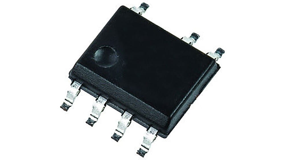 中古】サーキュレータ CU111A TDK 1471MHZ x00032 ☆送料無料 中古】サーキュレータ CU111A TDK 1471MHZ x00032 ☆送料無料