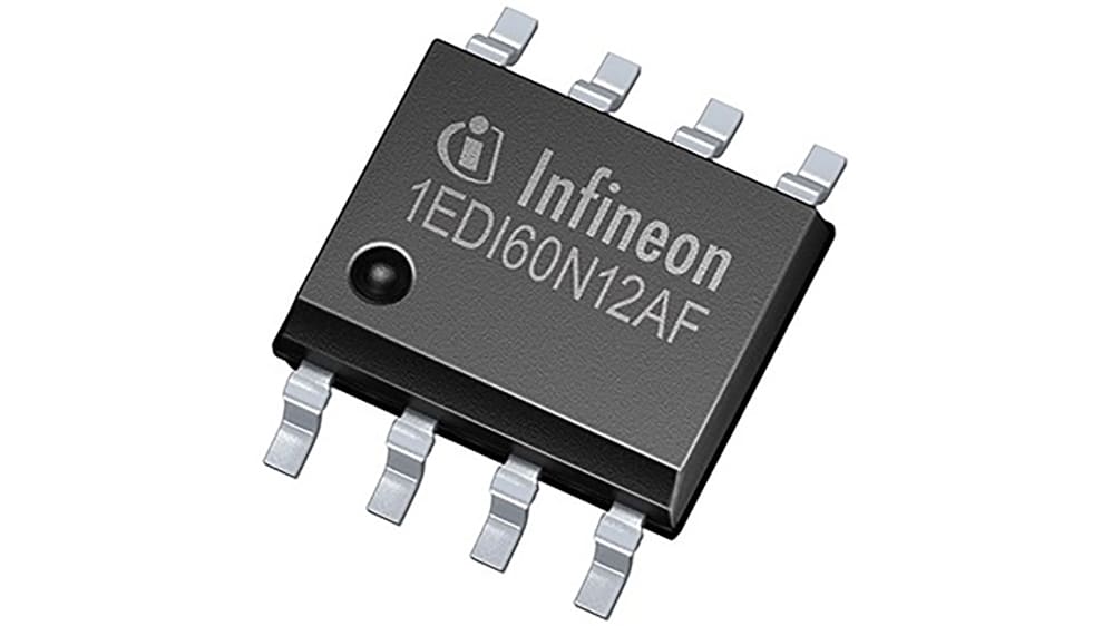 ATLAS イン・パシュート・オブ・メモリー メロハー Atlas/イン・パシュート・オブ・メモリー メロハー