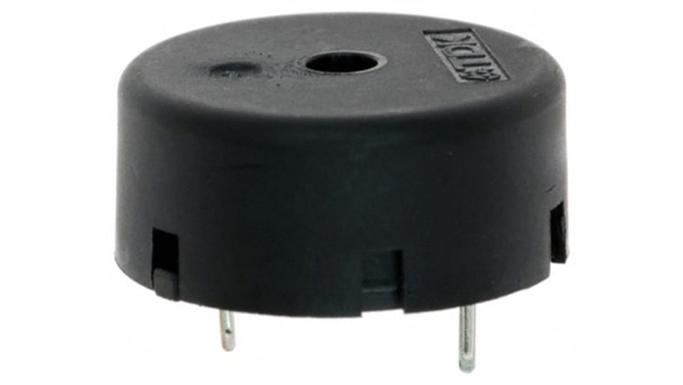 TVのりものブザー NO 1200 バロム・1 TVのりものブザー NO 1200 バロム