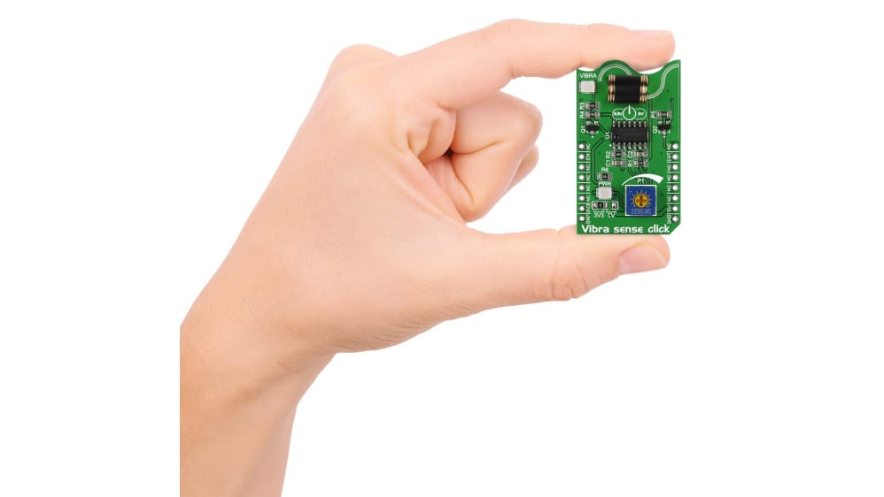 その他 MIKROE-1104 MIKROE-1104 Mikroe | Mouser 日本