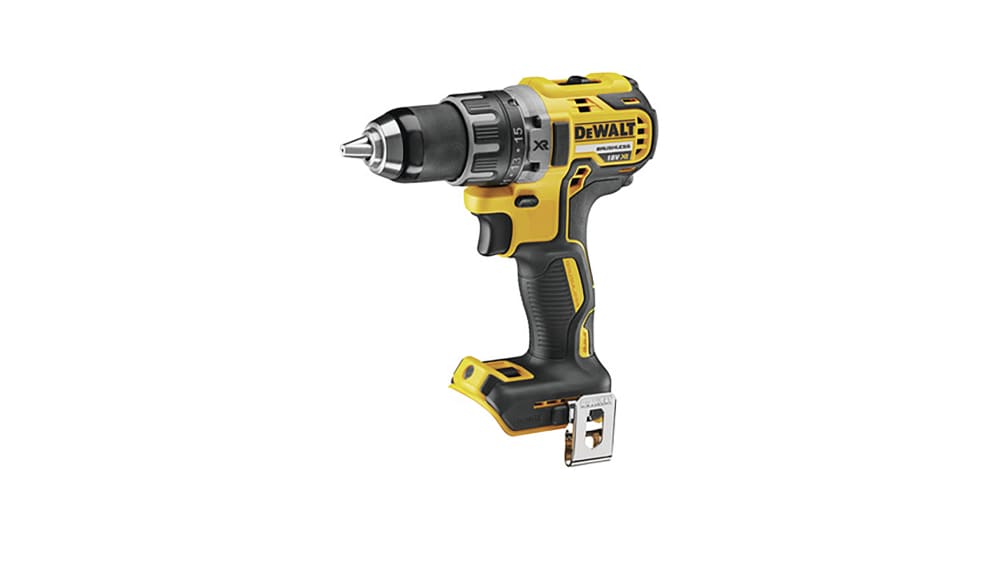 Dewalt xr combi hotsell