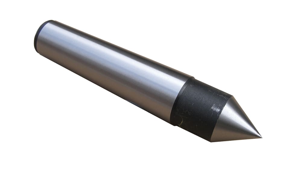 RS PRO 旋盤用チャック | RS