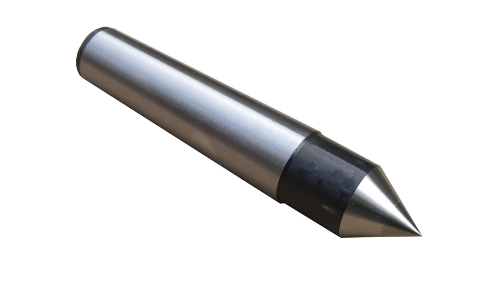 RS PRO 旋盤用チャック | RS