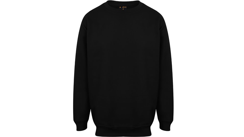 Sweater polyester shop