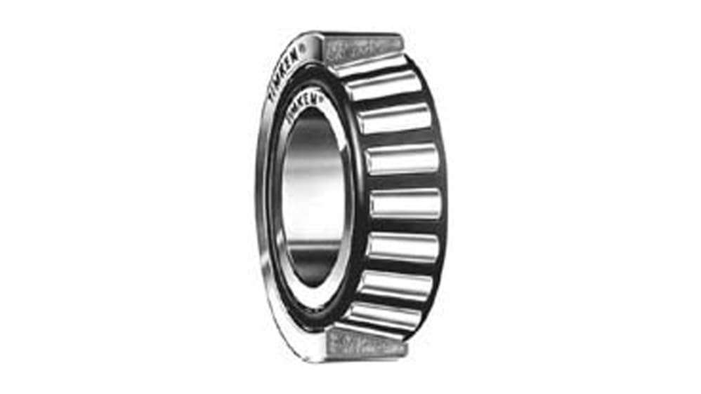 LM503349/LM503310 | Timken Rollenlager Typ Konus 1-reihig, Innen-Ø 