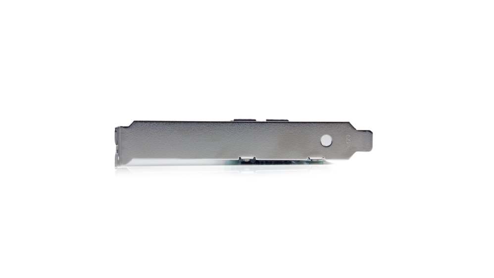 StarTech.com SATA RAIDカード PEXSAT34RH PEXSAT34RH | StarTech.com SATA PCIe RAID Controller Card 120 x 70