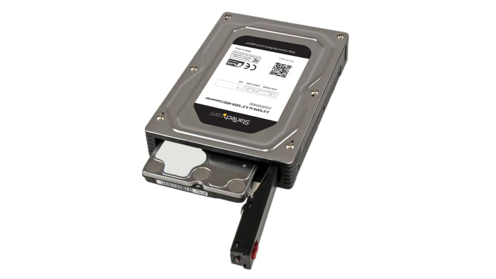 Nvme Ssd Speed Vs Sata Ssd Sas Ssd Price 25SAT35HDD Port In SATA