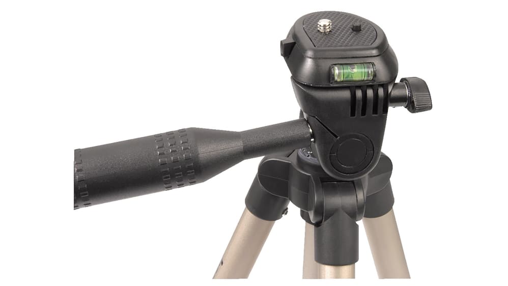 Hama 00004105 Camera Tripod | RS