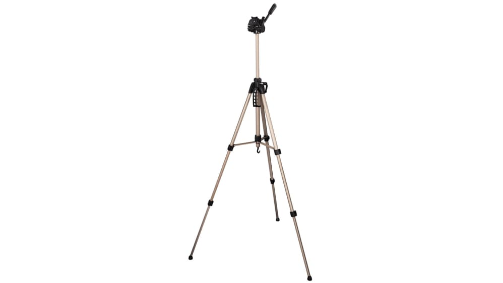 Hama 00004162 Camera Tripod | RS