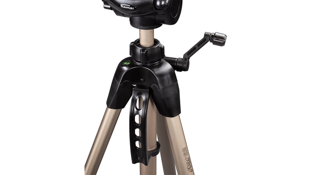 米軍　実物　instro TRIPOD ASSY トリポッド　三脚　送料無料 米軍 実物 instro TRIPOD ASSY トリポッド 三脚 送料無料 Amazon