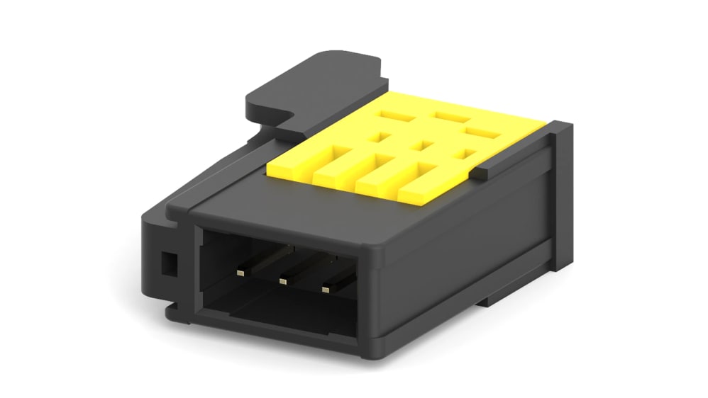 なぎ様確認ページ そのETC、使えなくなるかも？ 2030年問題 法人車両に求められる “次の