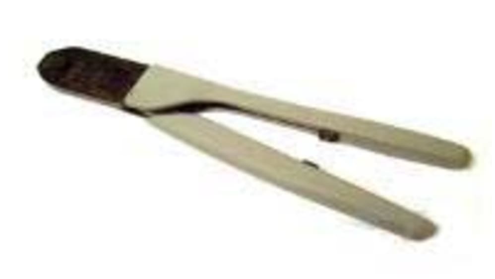 TE Connectivity 圧着工具, ストレートアクション工具, CERTI-CRIMP II