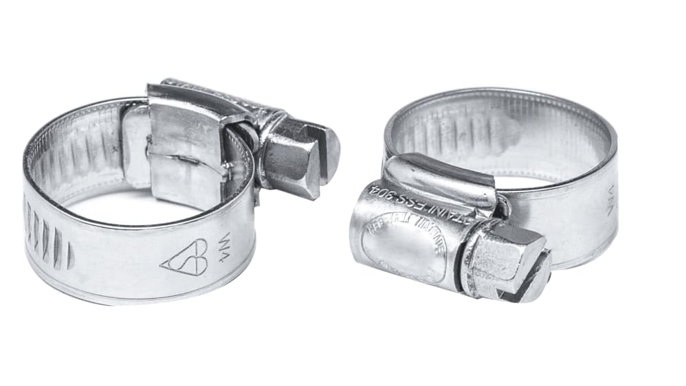 Baguettes De Protection Latérales En Acier Pour Kia Venga I Monospace 5 Portes 2009 2019 Croni W Argent Brillant