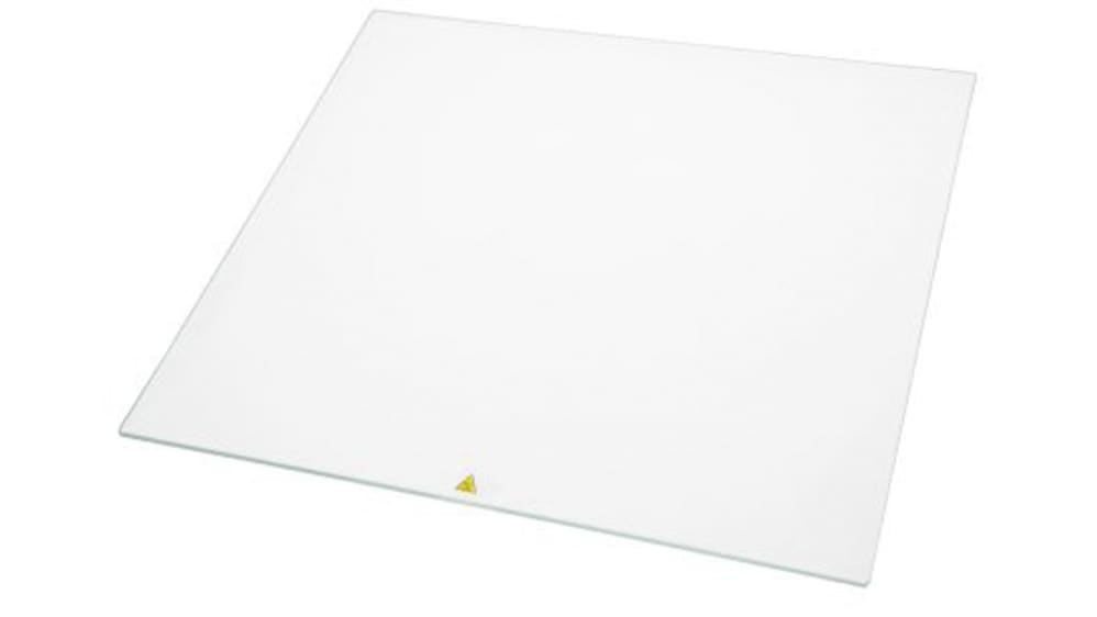 9523 | Ultimaker Maintenance Kit for use with Ultimaker 3