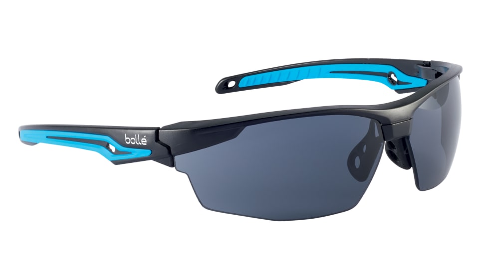 Gafas bolle antivaho store
