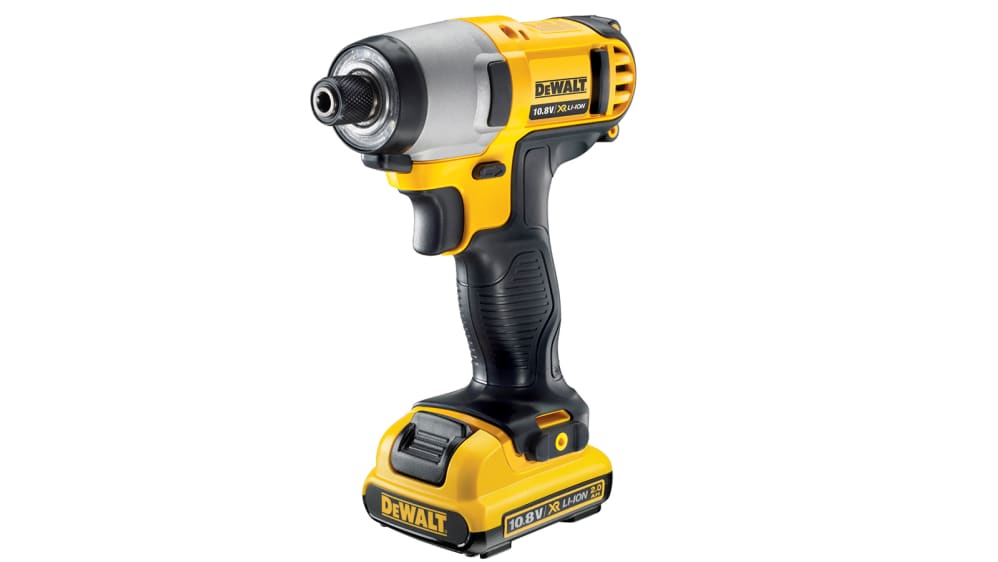 10.8 v dewalt battery discount