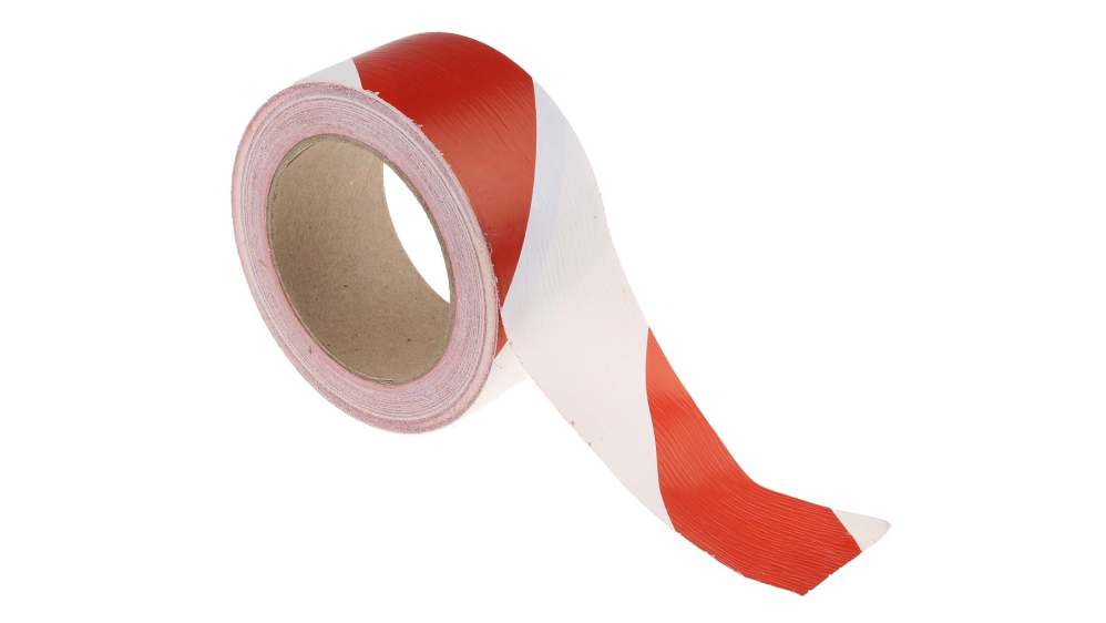 まる出品 ブロス バイ ワコールメン 【吸汗速乾・選べるサイズの立体成型