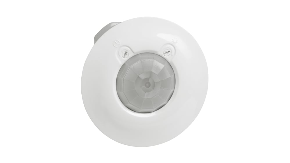  Sensor de movimiento UX Detector de movimiento (Legrand 048778)  : Electrónica