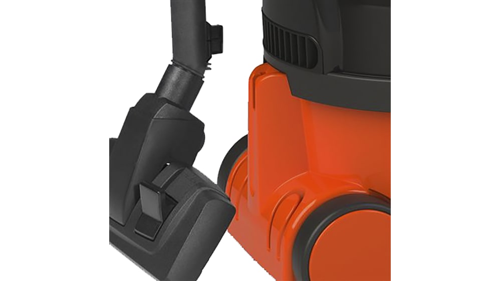 Numatic Henry Hoover HVR160 Floor Vacuum Cleaner Vacuum Cleaner
