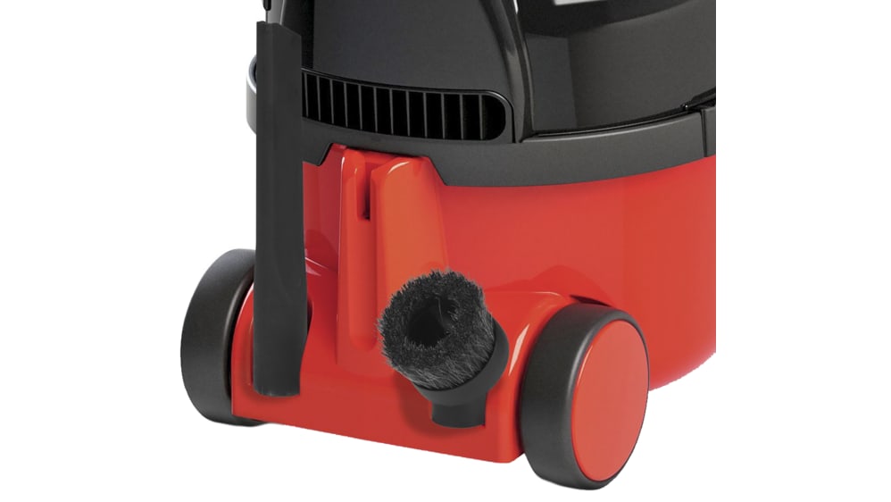 Numatic Henry Hoover HVR160 Floor Vacuum Cleaner Vacuum Cleaner