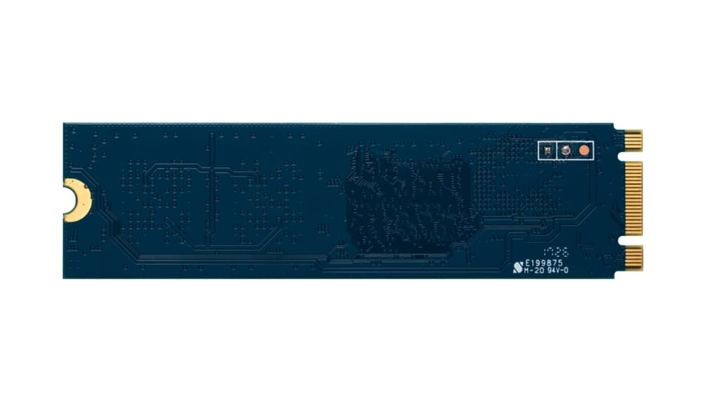 Kingston UV500 240 GB Internal SSD Drive