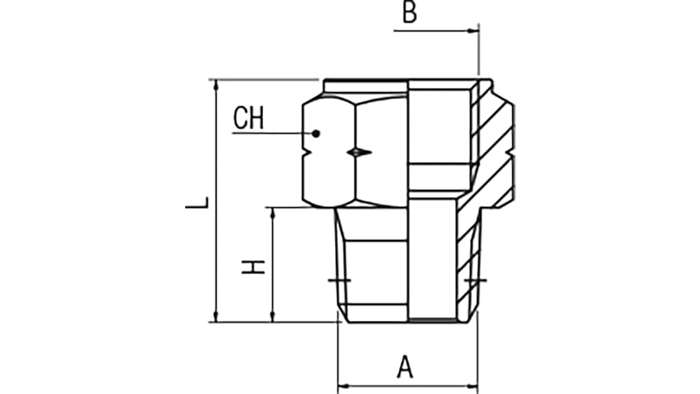 Fornitore Approvato 102-434HC | 6GXC8 | Rubinetto Per Tubo Flessibile - Foto 10