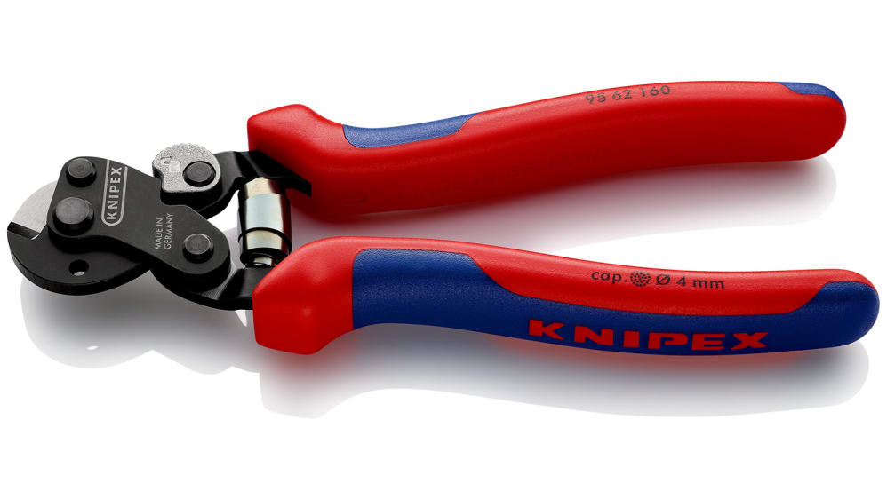 Wire hotsell cable cutters