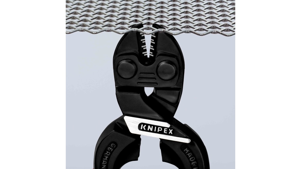 Knipex CoBolt (200 Mm) - Acquista Su - Foto 2