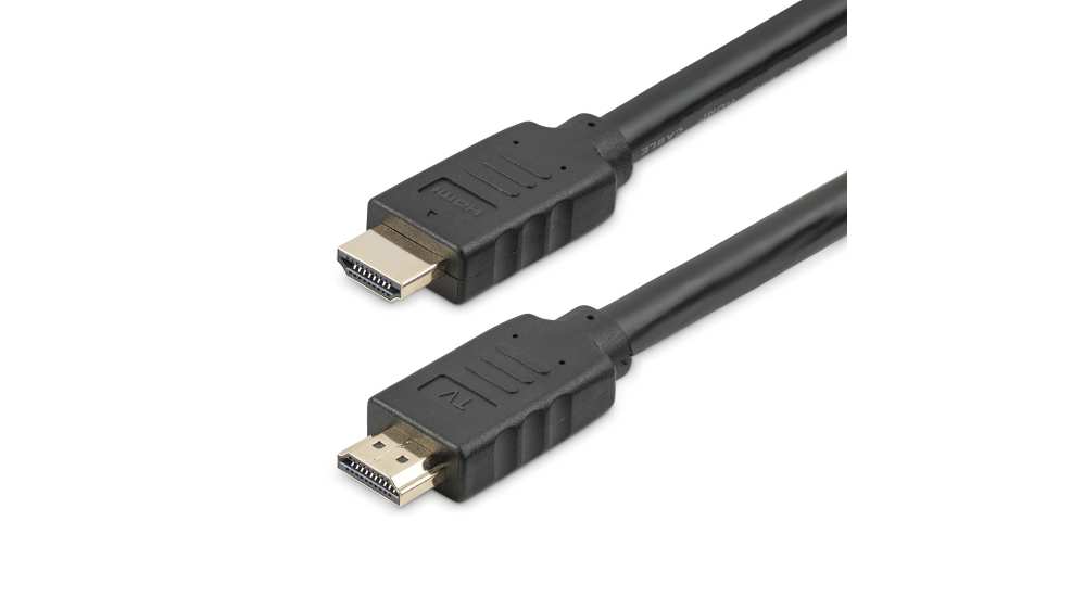Hdmi 2.0 15m hotsell